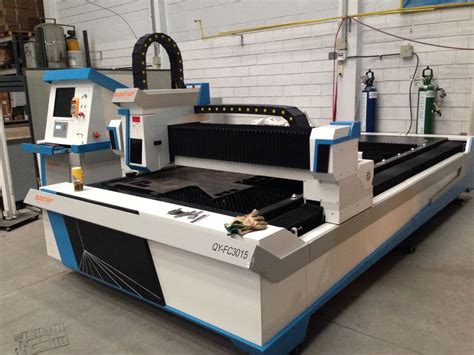 cnc laser cutting machine specification|cnc laser cutting machine manufacturers.